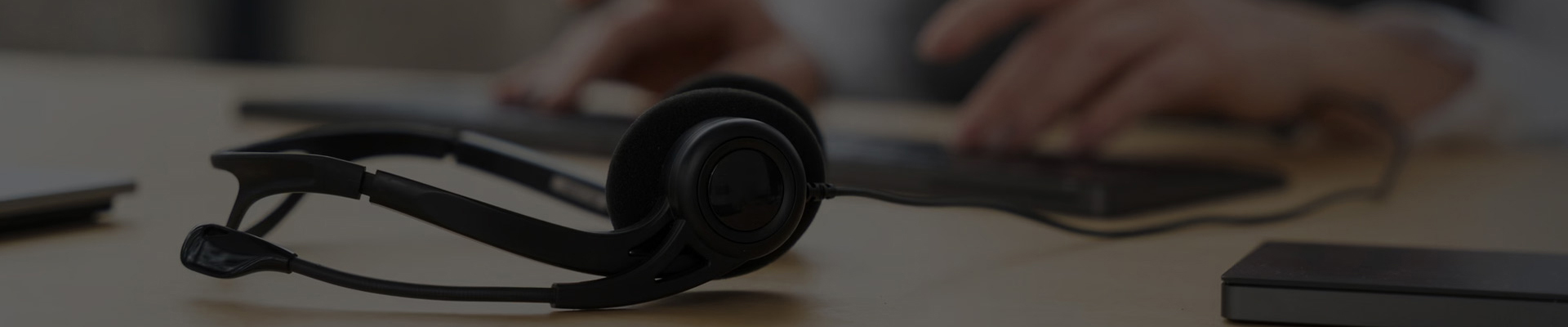 Shanghai Dengsheng Instrument Manufacturing Co., Ltd.