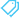 Shanghai Dengsheng Instrument Manufacturing Co., Ltd.