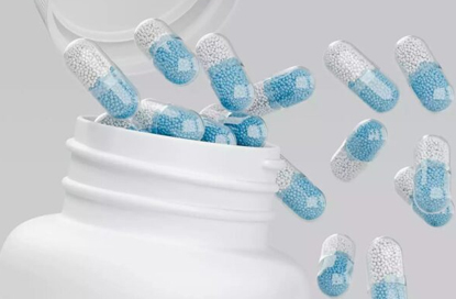 Med en dyp forpliktelse til det globale markedet, har Shanghai Dengsheng Instrument fått internasjonal anerkjennelse for sin kvalitet.