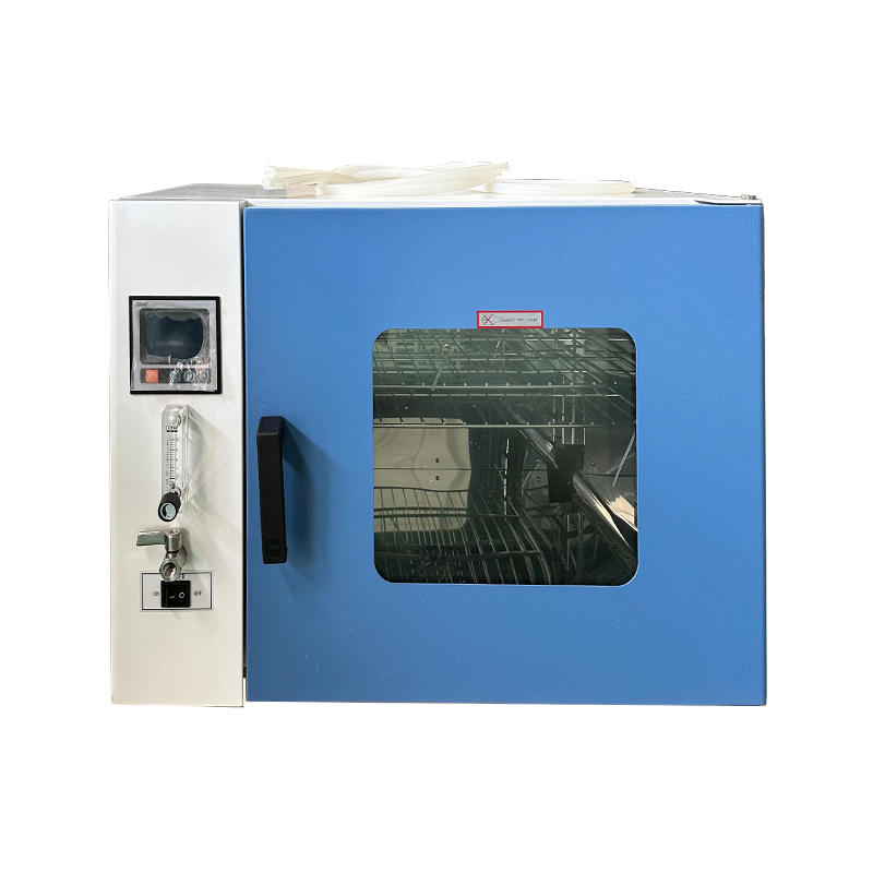 300 ℃ Høykomfortabel nitrogenfylt tørkeovn