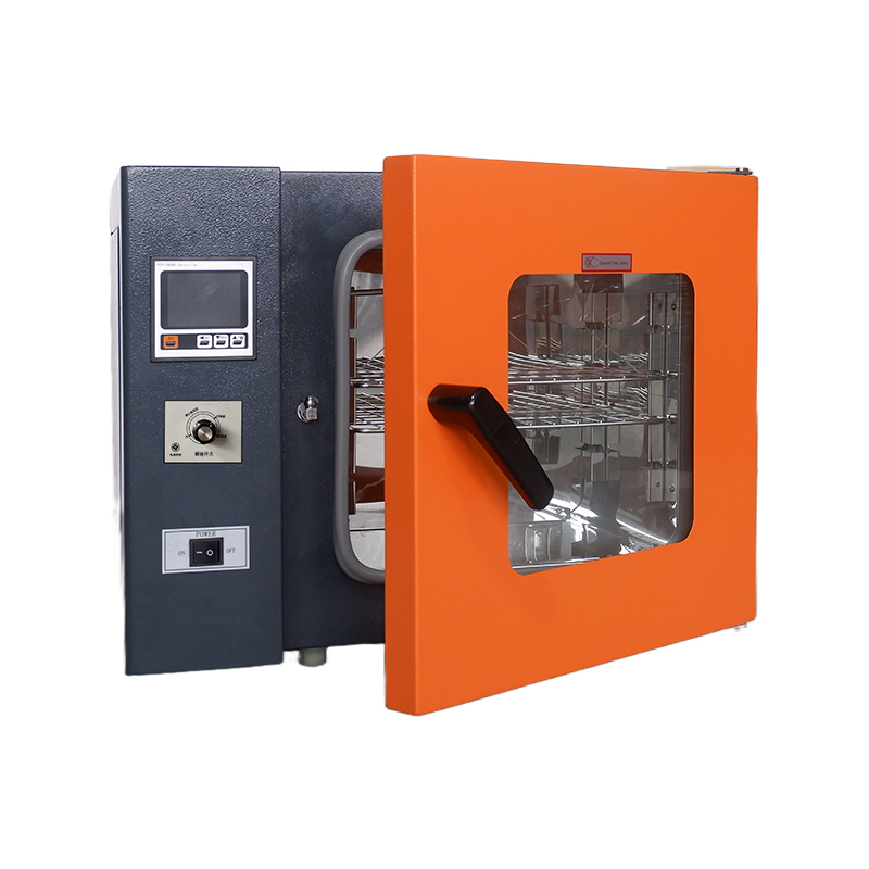 Hvorfor får modulære tørkeovner trekkraft i produksjonsanlegg for flere produkter?