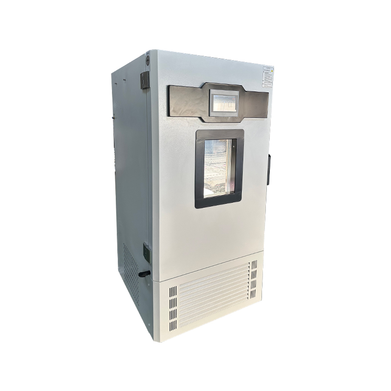 Ekstra stort visningsvindu design Drug Stability Test Chamber