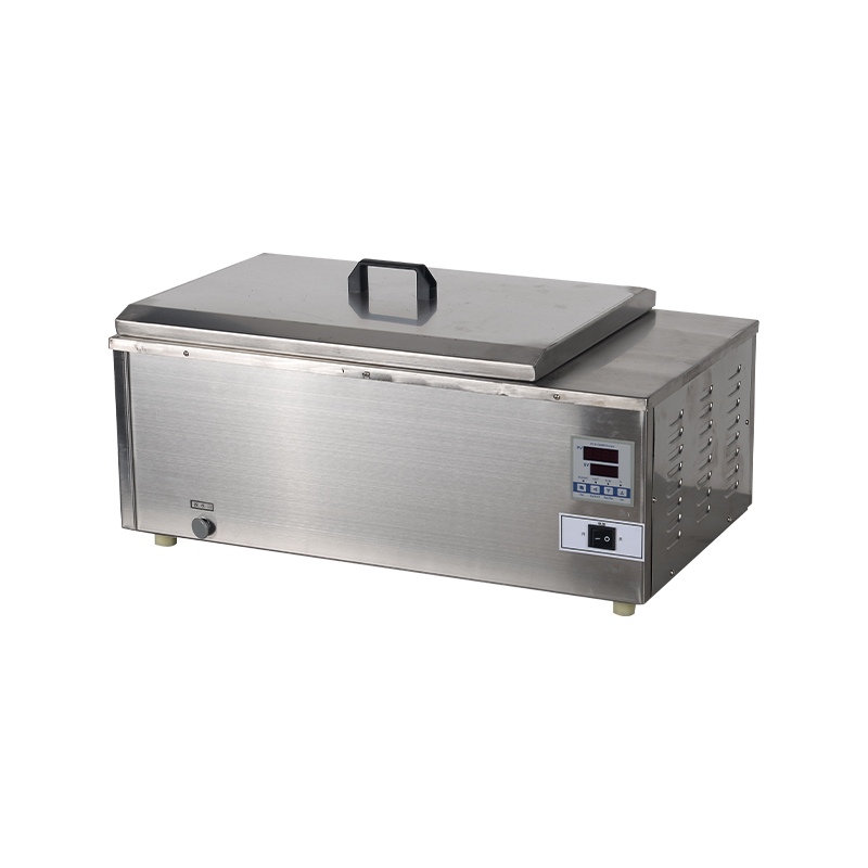 304 rustfritt stål indre foring Korrosjonsbestandig vanntank